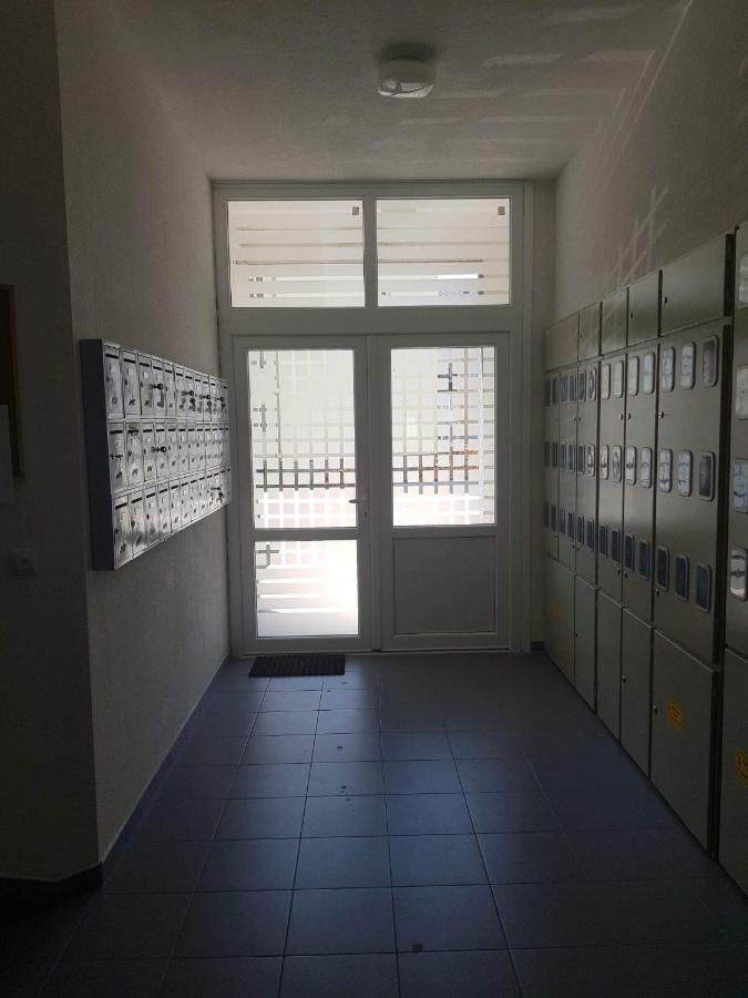 Apartmani Ivona Купрес Екстериор снимка